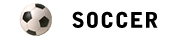 Blue Devils-U10 plays in a Soccer league